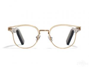 HUAWEI Eyewear SMART ALIO-C1
