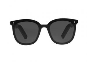 HUAWEI Eyewear II MYMA-01