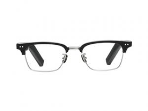 HUAWEI Eyewear II HAVANA-01