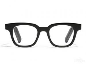 HUAWEI Eyewear SMART SOUTNSIDE-01