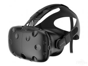 HTC VIVE CE