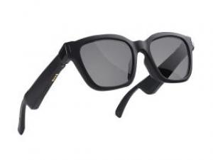 摩集客智能眼镜Eyewear F003D