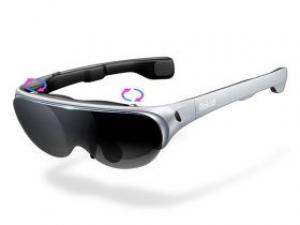 Rokid Air AR眼镜