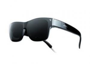 雷鸟Air 智能眼镜