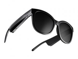 Bose智能音频眼镜 猫眼款