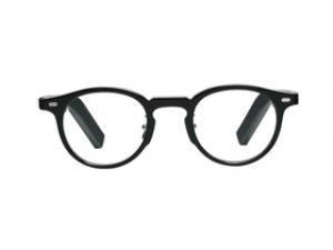 HUAWEI Eyewear II VERONA-01