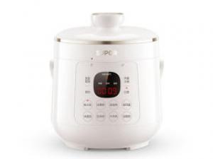 苏泊尔SY-23YC2318Q