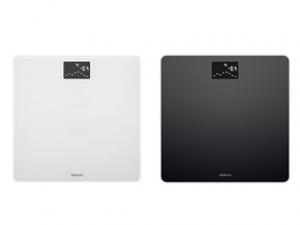 诺基亚Withings Body体脂秤