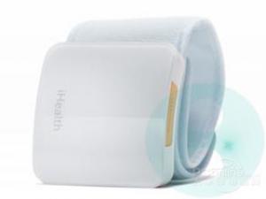 iHealth BP7