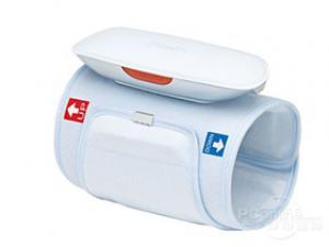 iHealth BP5微信版