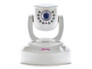 ibaby M3S