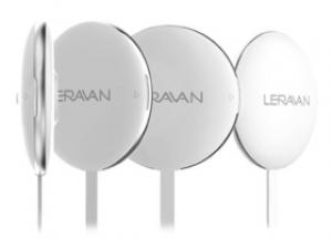 魔力贴Magic Touch