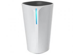 麦开C107 Cuptime智能水杯