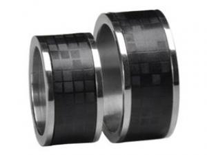 极控者NFC智能戒指