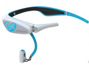 BrainLink意念头箍