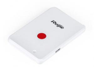 锐捷网络RG-ULT131