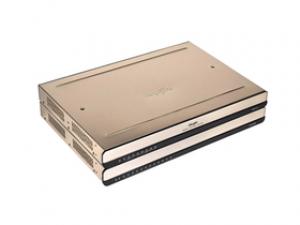 锐捷网络RG-SCC1000