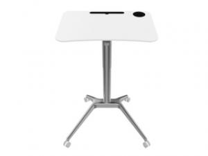 锐捷网络RG-Tour100