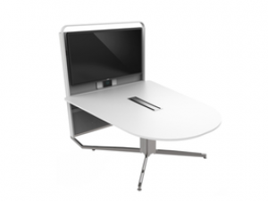 锐捷网络RG-TSupport200