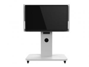 锐捷网络RG-TSupport100