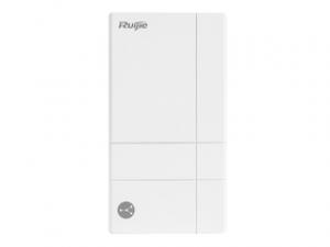 锐捷网络RG-IBS1210(BT)