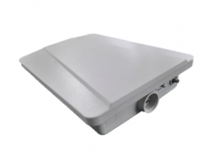 锐捷网络RG-IBS6120(E)LoRa