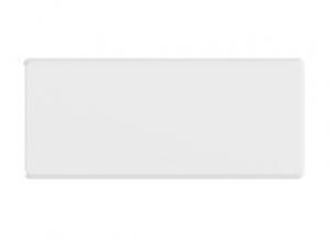 锐捷网络RG-IRT1212