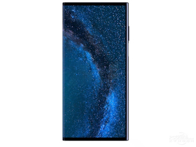 华为Mate X 5G版