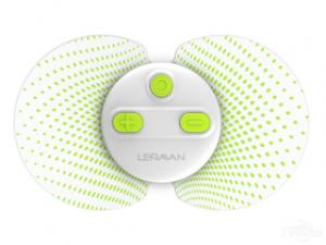 乐范魔力贴运动版——magic touch sports