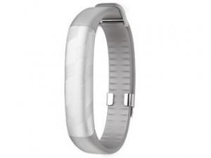 Jawbone JL03-0101CFI-AP