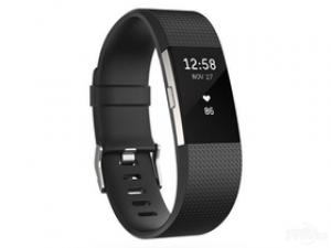 Fitbit Charge 2