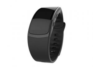三星Gear Fit 2
