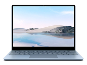 微软Surface Laptop Go(酷睿i5-1035G1/8GB/128GB)