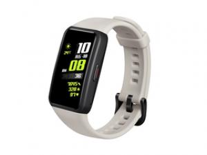 荣耀手环6 标准版