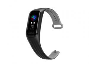 OnePlus Band