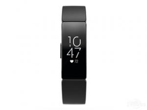 Fitbit Inspire HR