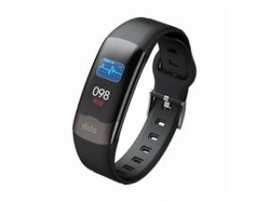 dido Y2S PRO尊享版