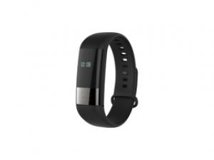 Amazfit 米动健康手环 黄山1号版