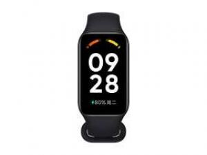 Redmi 手环2