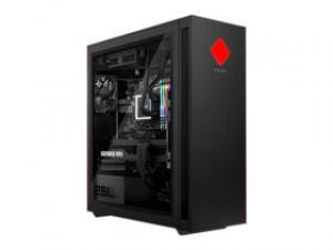 惠普暗影精灵9 Plus(i7-13700K/16GB/1TB/RTX4070Ti)