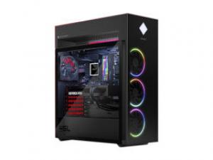 惠普暗影精灵9 Plus(i9-13900K/64GB/2TB+2TB/RTX4090)