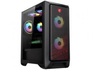 微星暗黑骑士(i7-13700F/16GB/1TB/RTX4070)