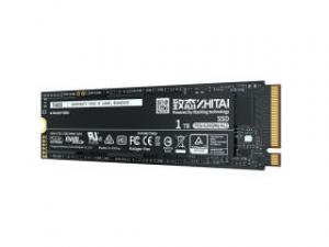 致态Ti600 1TB M.2 SSD