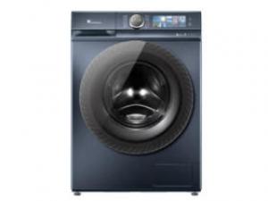 小天鹅TD100V86PLUS