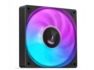 先马平头哥V1 彩光版