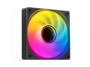 先马平头哥V1 ARGB版