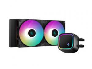 九州风神冰元素240 ARGB