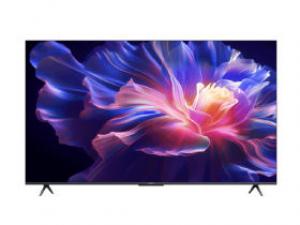 小米电视S Pro 75 Mini LED 75英寸