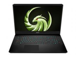 msi微星雷影17(R9-7945HX/16GB/1TB/RTX4060/2.5K/240Hz)