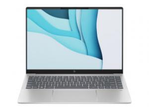 惠普星Book Pro 14 2023(R7-7840H/16GB/1TB/2.8K/OLED)